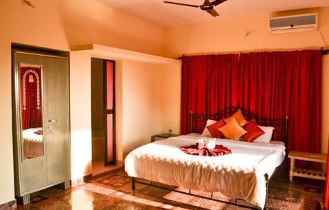 Edem Garden 3*