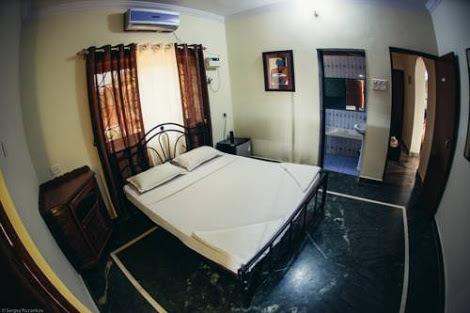 Edem Garden 3*